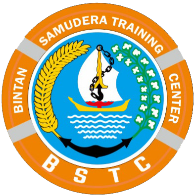 bstckepri.com