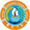 bstckepri.com